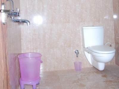 Didi Hotel Lucknow Ngoại thất bức ảnh