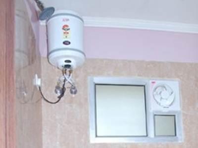 Didi Hotel Lucknow Ngoại thất bức ảnh